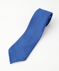 TAKASHIMAYA OUTLET / タカシマヤ アウトレット ネクタイ | アーデーアンドシー　ネクタイ