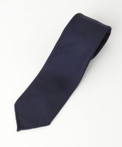 TAKASHIMAYA OUTLET / タカシマヤ アウトレット ネクタイ | アーデーアンドシー　ネクタイ