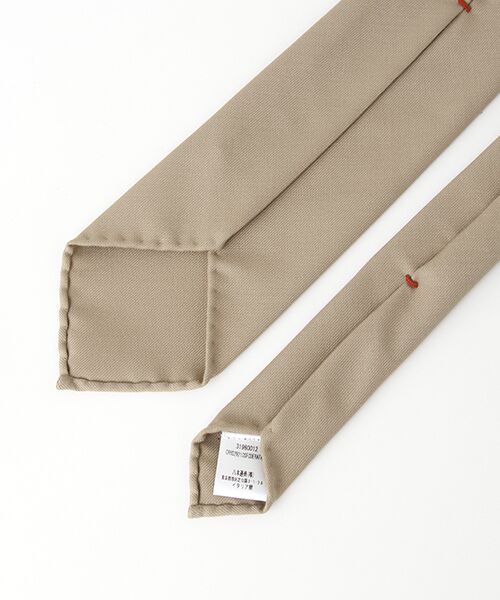 TAKASHIMAYA OUTLET / タカシマヤ アウトレット ネクタイ | アーデーアンドシー　ネクタイ | 詳細2