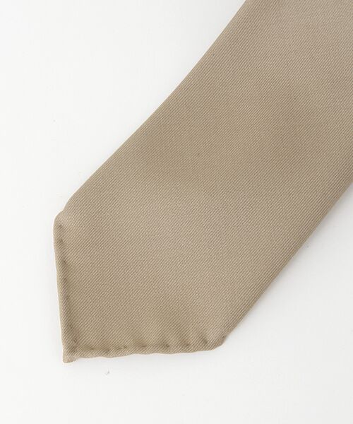TAKASHIMAYA OUTLET / タカシマヤ アウトレット ネクタイ | アーデーアンドシー　ネクタイ | 詳細3