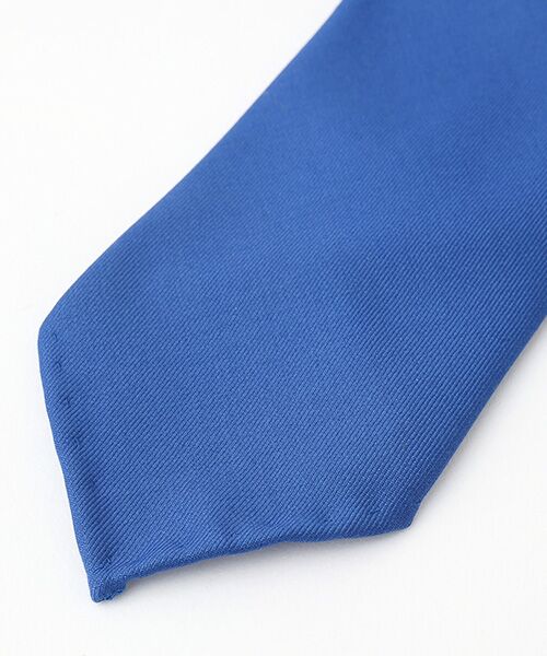 TAKASHIMAYA OUTLET / タカシマヤ アウトレット ネクタイ | アーデーアンドシー　ネクタイ | 詳細8