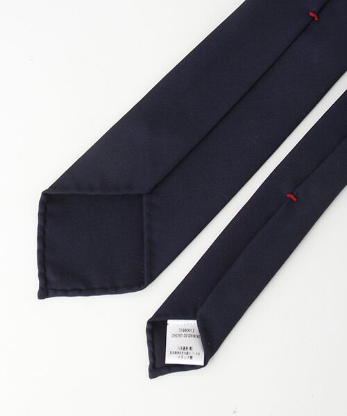 TAKASHIMAYA OUTLET / タカシマヤ アウトレット ネクタイ | アーデーアンドシー　ネクタイ | 詳細9