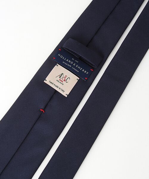 TAKASHIMAYA OUTLET / タカシマヤ アウトレット ネクタイ | アーデーアンドシー　ネクタイ | 詳細10