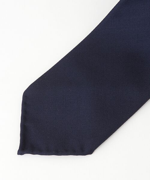 TAKASHIMAYA OUTLET / タカシマヤ アウトレット ネクタイ | アーデーアンドシー　ネクタイ | 詳細11