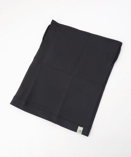 TAKASHIMAYA OUTLET / タカシマヤ アウトレット その他雑貨 | KARRIMOR *ザッカコモノ | 詳細1