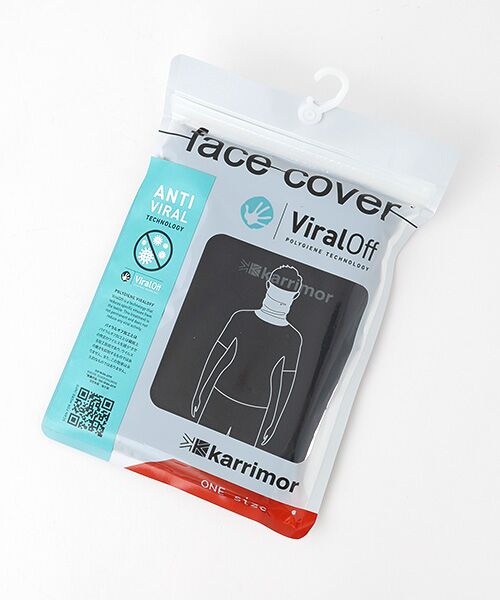 TAKASHIMAYA OUTLET / タカシマヤ アウトレット その他雑貨 | KARRIMOR *ザッカコモノ | 詳細2