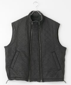 TAKASHIMAYA OUTLET / タカシマヤ アウトレット ベスト | 『アウトレット対象商品』ウジョー　ベスト