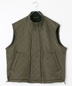 TAKASHIMAYA OUTLET / タカシマヤ アウトレット ベスト | 『アウトレット対象商品』ウジョー　ベスト