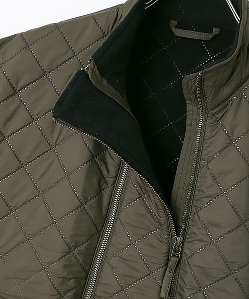 TAKASHIMAYA OUTLET / タカシマヤ アウトレット ベスト | 『アウトレット対象商品』ウジョー　ベスト | 詳細12