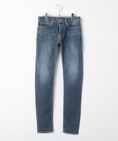 TAKASHIMAYA OUTLET / タカシマヤ アウトレット デニムパンツ | 『アウトレット対象商品』マインデニム　パンツ