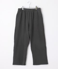 TAKASHIMAYA OUTLET / タカシマヤ アウトレット その他パンツ | 『アウトレット対象商品』レスティエン　パンツ