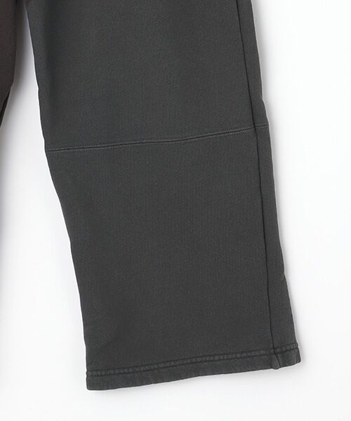 TAKASHIMAYA OUTLET / タカシマヤ アウトレット その他パンツ | 『アウトレット対象商品』レスティエン　パンツ | 詳細3