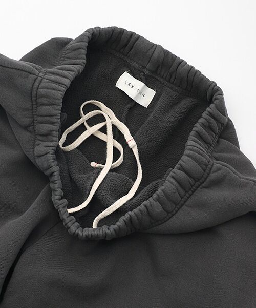 TAKASHIMAYA OUTLET / タカシマヤ アウトレット その他パンツ | 『アウトレット対象商品』レスティエン　パンツ | 詳細4