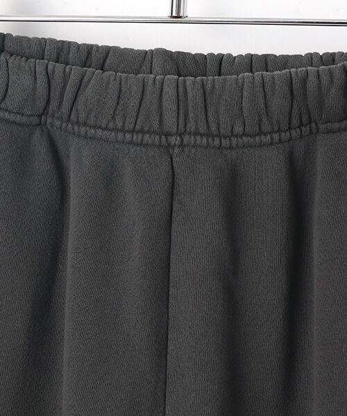 TAKASHIMAYA OUTLET / タカシマヤ アウトレット その他パンツ | 『アウトレット対象商品』レスティエン　パンツ | 詳細5