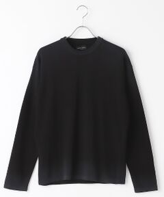 TAKASHIMAYA OUTLET / タカシマヤ アウトレット ニット・セーター | 『アウトレット対象商品』ロベルトコリーナ　ニット