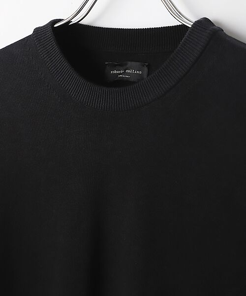TAKASHIMAYA OUTLET / タカシマヤ アウトレット ニット・セーター | 『アウトレット対象商品』ロベルトコリーナ　ニット | 詳細1