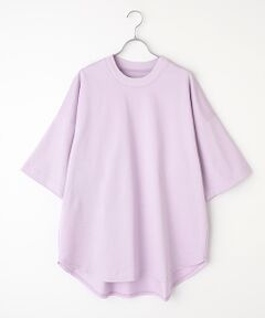 TAKASHIMAYA OUTLET / タカシマヤ アウトレット Tシャツ | 『アウトレット対象商品』ウジョー　半袖Ｔシャツ