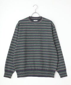 TAKASHIMAYA OUTLET / タカシマヤ アウトレット ニット・セーター | 『アウトレット対象商品』コーヘン　スウェット