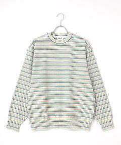 TAKASHIMAYA OUTLET / タカシマヤ アウトレット ニット・セーター | 『アウトレット対象商品』コーヘン　スウェット