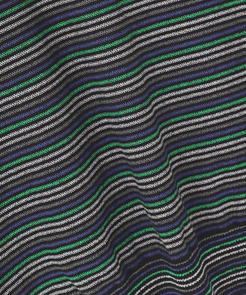 TAKASHIMAYA OUTLET / タカシマヤ アウトレット ニット・セーター | 『アウトレット対象商品』コーヘン　スウェット | 詳細1