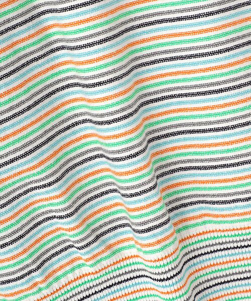 TAKASHIMAYA OUTLET / タカシマヤ アウトレット ニット・セーター | 『アウトレット対象商品』コーヘン　スウェット | 詳細5