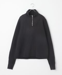 TAKASHIMAYA OUTLET / タカシマヤ アウトレット スウェット | 『アウトレット対象商品』レスティエン　プルオーバー