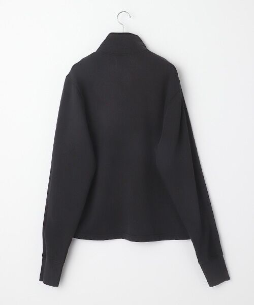 TAKASHIMAYA OUTLET / タカシマヤ アウトレット スウェット | 『アウトレット対象商品』レスティエン　プルオーバー | 詳細1