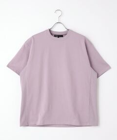 TAKASHIMAYA OUTLET / タカシマヤ アウトレット Tシャツ | 『アウトレット対象商品』ゼロハチサーカス　半袖Ｔシャツ