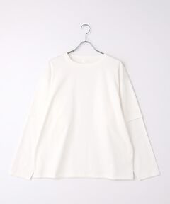 TAKASHIMAYA OUTLET / タカシマヤ アウトレット Tシャツ | 『アウトレット対象商品』シーオール　Ｔシャツ