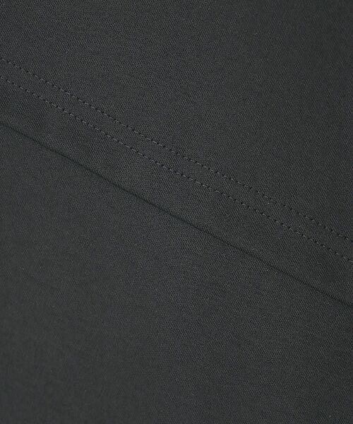 TAKASHIMAYA OUTLET / タカシマヤ アウトレット Tシャツ | 『アウトレット対象商品』シーオール　Ｔシャツ | 詳細4