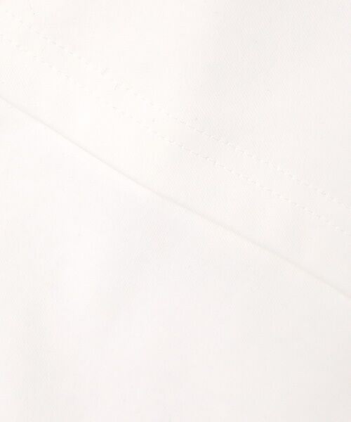 TAKASHIMAYA OUTLET / タカシマヤ アウトレット Tシャツ | 『アウトレット対象商品』シーオール　Ｔシャツ | 詳細5