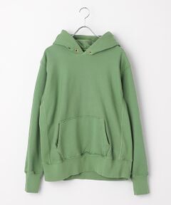 TAKASHIMAYA OUTLET / タカシマヤ アウトレット パーカー | 『アウトレット対象商品』レスティエン　パーカー