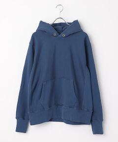 TAKASHIMAYA OUTLET / タカシマヤ アウトレット パーカー | 『アウトレット対象商品』レスティエン　パーカー