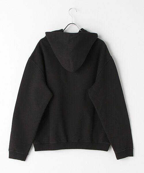 TAKASHIMAYA OUTLET / タカシマヤ アウトレット パーカー | 『アウトレット対象商品』メゾンマルジェラ　スウェット | 詳細1