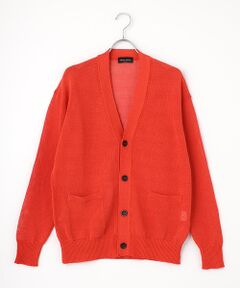 TAKASHIMAYA OUTLET / タカシマヤ アウトレット カーディガン・ボレロ | 『アウトレット対象商品』ロベルトコリーナ　カーディガン