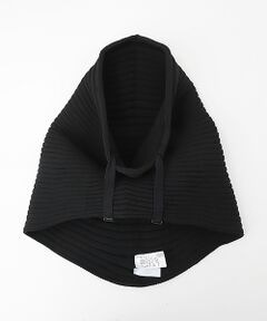 TAKASHIMAYA OUTLET / タカシマヤ アウトレット マフラー・ショール・スヌード・ストール | 『アウトレット対象商品』シーエフシーエル　スヌード