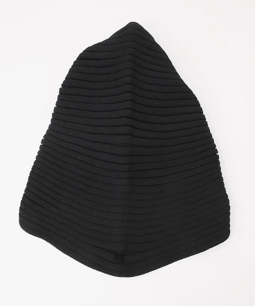 TAKASHIMAYA OUTLET / タカシマヤ アウトレット マフラー・ショール・スヌード・ストール | 『アウトレット対象商品』シーエフシーエル　スヌード | 詳細1