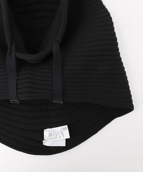 TAKASHIMAYA OUTLET / タカシマヤ アウトレット マフラー・ショール・スヌード・ストール | 『アウトレット対象商品』シーエフシーエル　スヌード | 詳細3