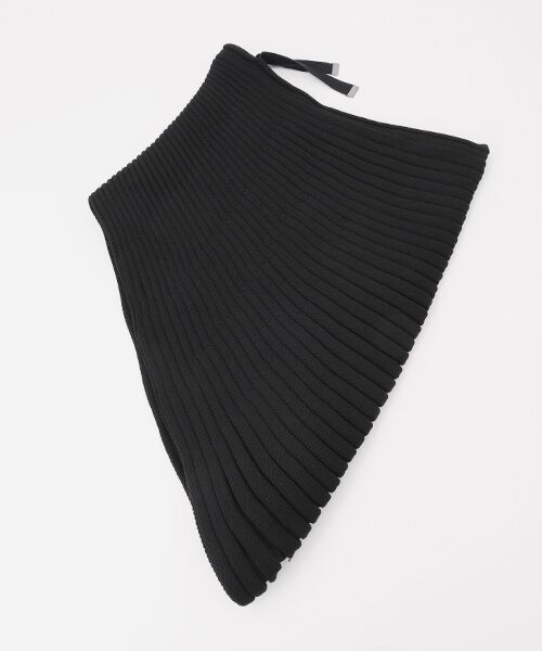 TAKASHIMAYA OUTLET / タカシマヤ アウトレット マフラー・ショール・スヌード・ストール | 『アウトレット対象商品』シーエフシーエル　スヌード | 詳細4