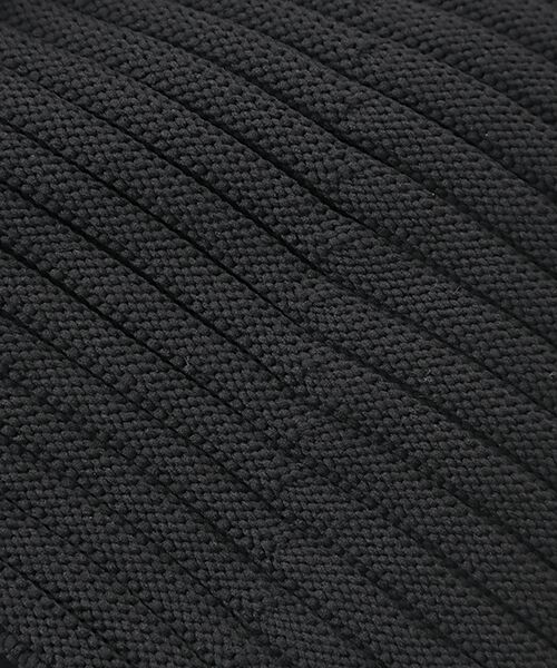 TAKASHIMAYA OUTLET / タカシマヤ アウトレット マフラー・ショール・スヌード・ストール | 『アウトレット対象商品』シーエフシーエル　スヌード | 詳細5