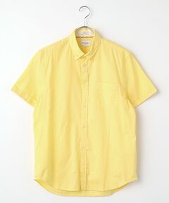 TAKASHIMAYA OUTLET / タカシマヤ アウトレット シャツ・ブラウス | SHIRT(SS)