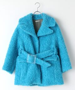 TAKASHIMAYA OUTLET / タカシマヤ アウトレット その他アウター | 『アウトレット対象商品』ＦＵＭＩＫＡ　ＵＣＨＩＤＡ　ＳＣ