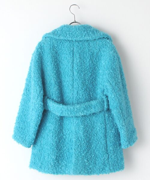 TAKASHIMAYA OUTLET / タカシマヤ アウトレット その他アウター | 『アウトレット対象商品』ＦＵＭＩＫＡ　ＵＣＨＩＤＡ　ＳＣ | 詳細1