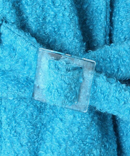 TAKASHIMAYA OUTLET / タカシマヤ アウトレット その他アウター | 『アウトレット対象商品』ＦＵＭＩＫＡ　ＵＣＨＩＤＡ　ＳＣ | 詳細6