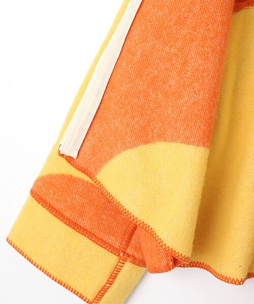 TAKASHIMAYA OUTLET / タカシマヤ アウトレット その他アウター | 『アウトレット対象商品』エリザベス・ストレイ・ペダーセン　ＳＣ | 詳細4