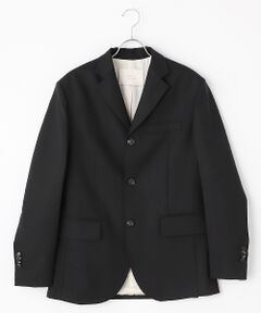 TAKASHIMAYA OUTLET / タカシマヤ アウトレット テーラードジャケット | 『アウトレット対象商品』ＴＥＬＡ　ＪＫ