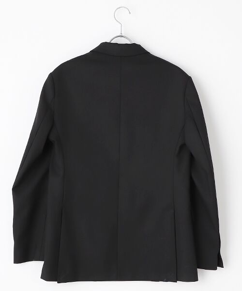 TAKASHIMAYA OUTLET / タカシマヤ アウトレット テーラードジャケット | 『アウトレット対象商品』ＴＥＬＡ　ＪＫ | 詳細1