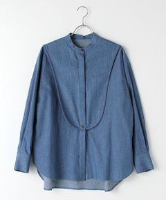 TAKASHIMAYA OUTLET / タカシマヤ アウトレット シャツ・ブラウス | 『アウトレット対象商品』ＳＴＹＬＥ＆ＥＤＩＴ　ＢＬ