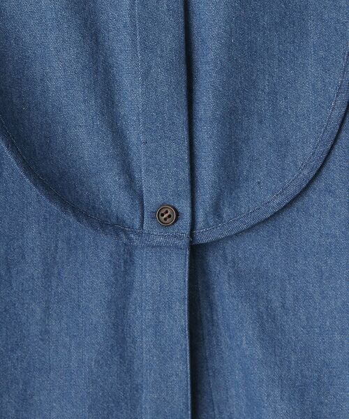 TAKASHIMAYA OUTLET / タカシマヤ アウトレット シャツ・ブラウス | 『アウトレット対象商品』ＳＴＹＬＥ＆ＥＤＩＴ　ＢＬ | 詳細5