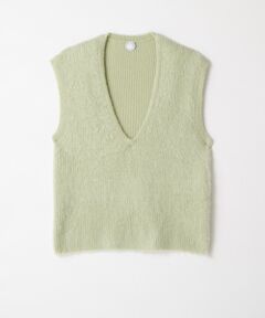 TAKASHIMAYA OUTLET / タカシマヤ アウトレット ニット・セーター | 『アウトレット対象商品』ジャメヴ　ＫＲ